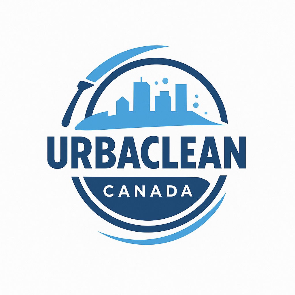 Urbaclean Canada